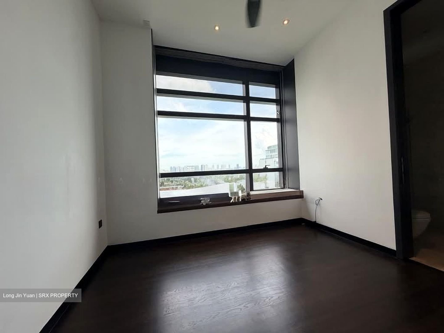 Nouvel 18 (D10), Condominium #563235081